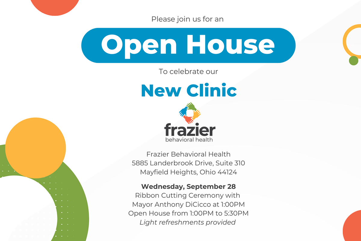 fbh_openhouseinvite.png