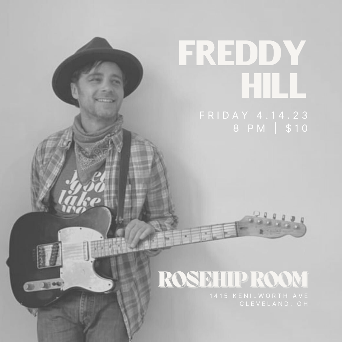 4.14.23_freddy_hill.png