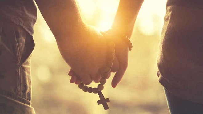 Free 10 Catholic Dating Sites for Catholic Singles to Find Spouse