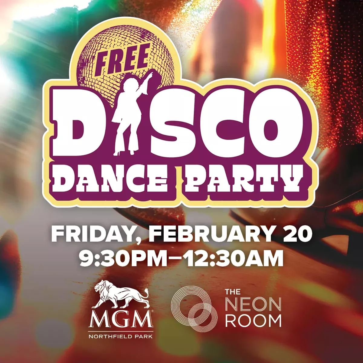 nr-discoparty-1080x1080.webp