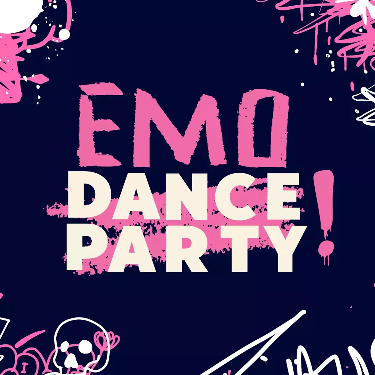 emodanceparty-socialpost-1080x1080.webp