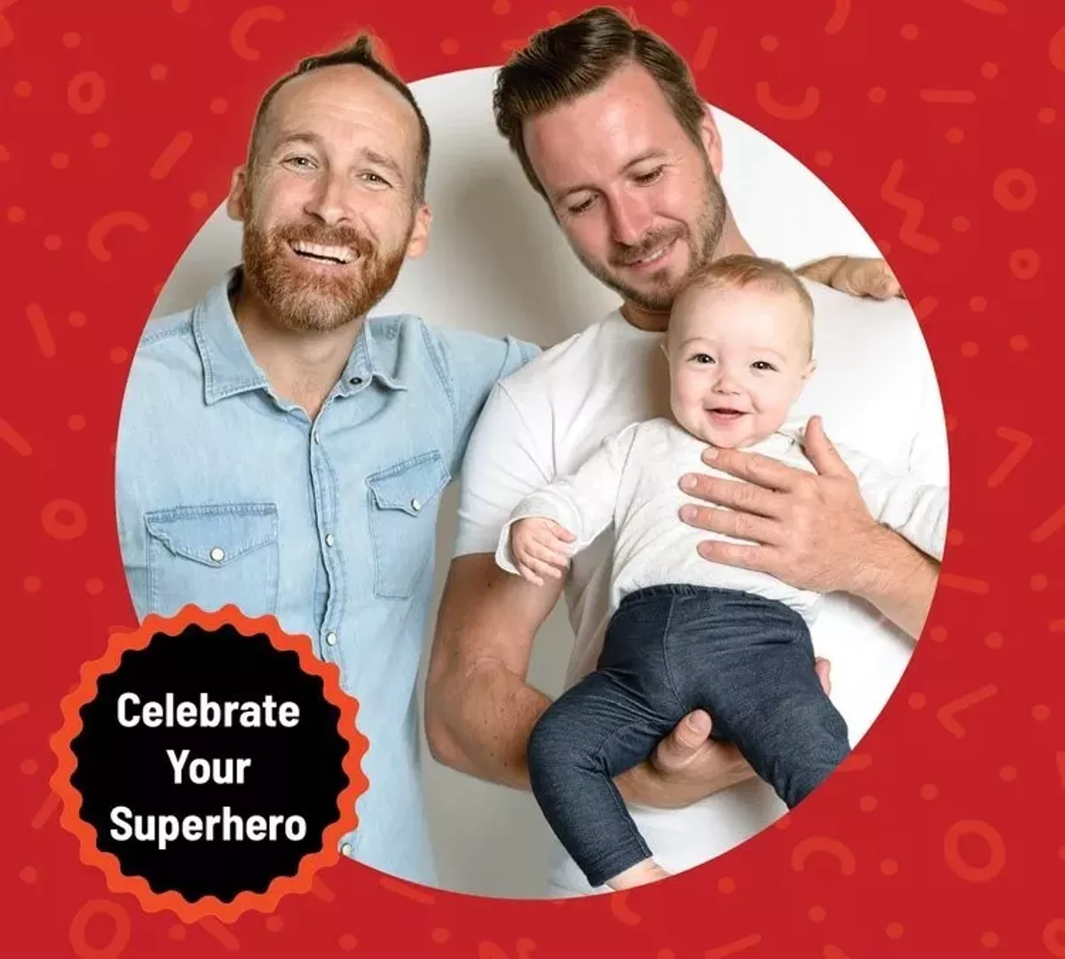 super-dad.webp