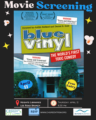 Winner of the Excellence in Cinematography Award at Sundance