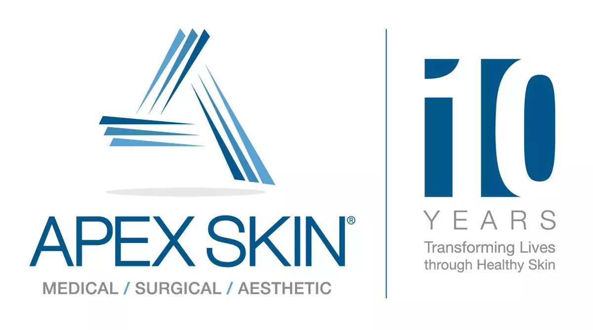 Free Skin Spot Checks at all Apex Dermatology locations to honor Skin Cancer Awareness Month
