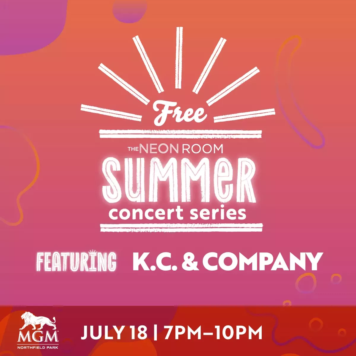 summerconcertseries2024-socialpost-1080x10803.webp