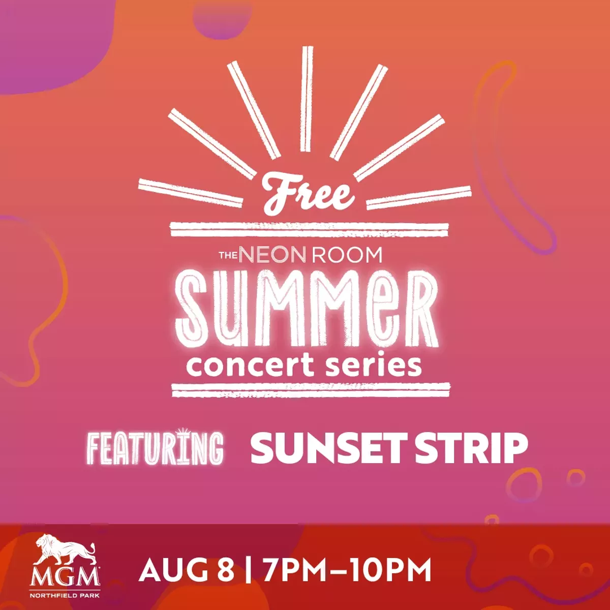summerconcertseries2024-socialpost-1080x10804.webp