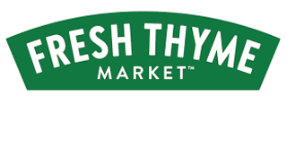 Image: Fresh Thyme Market Hosts Largest 30% Off Vitamin & Body Care Sale