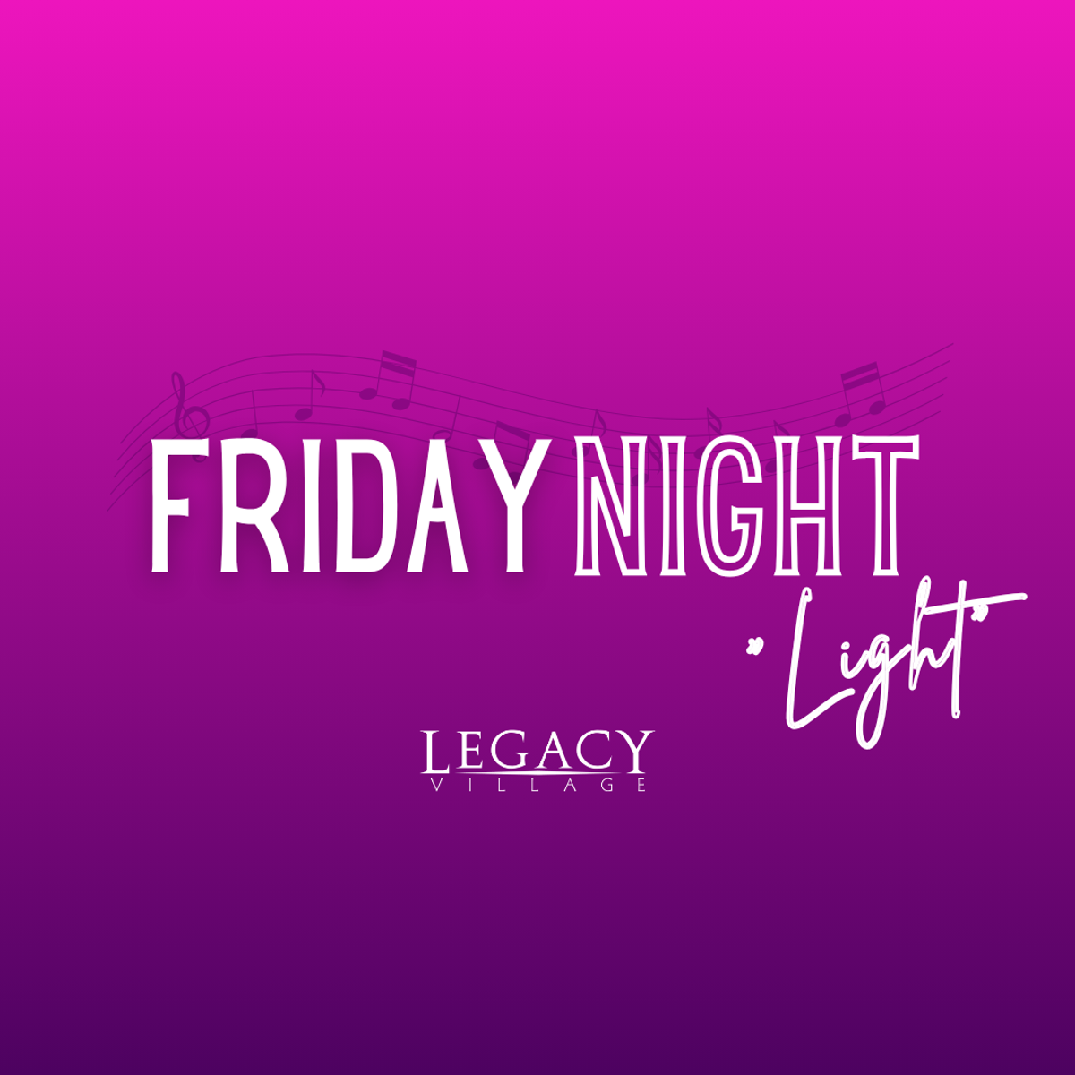legacy__social_media___8_.png