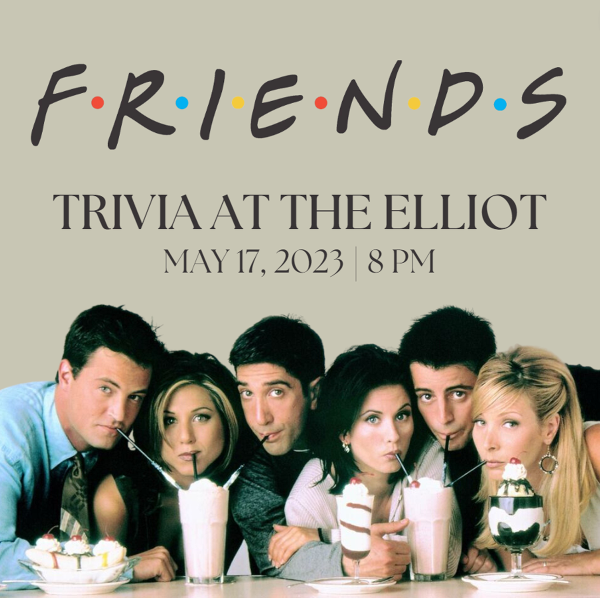 friends.png