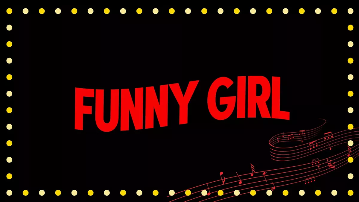 funny_girl1.webp