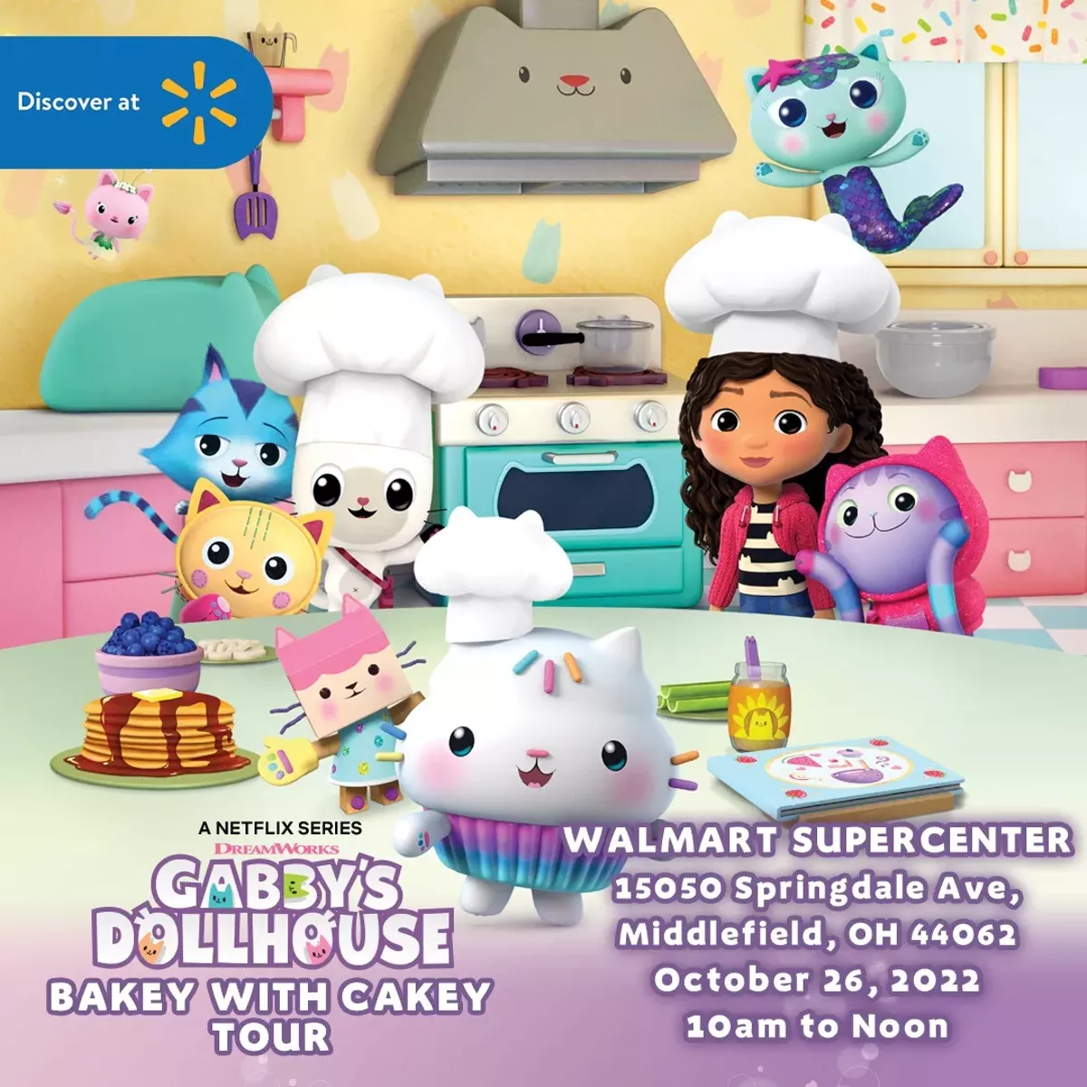 gabby-1x1-middleflieldoh.webp