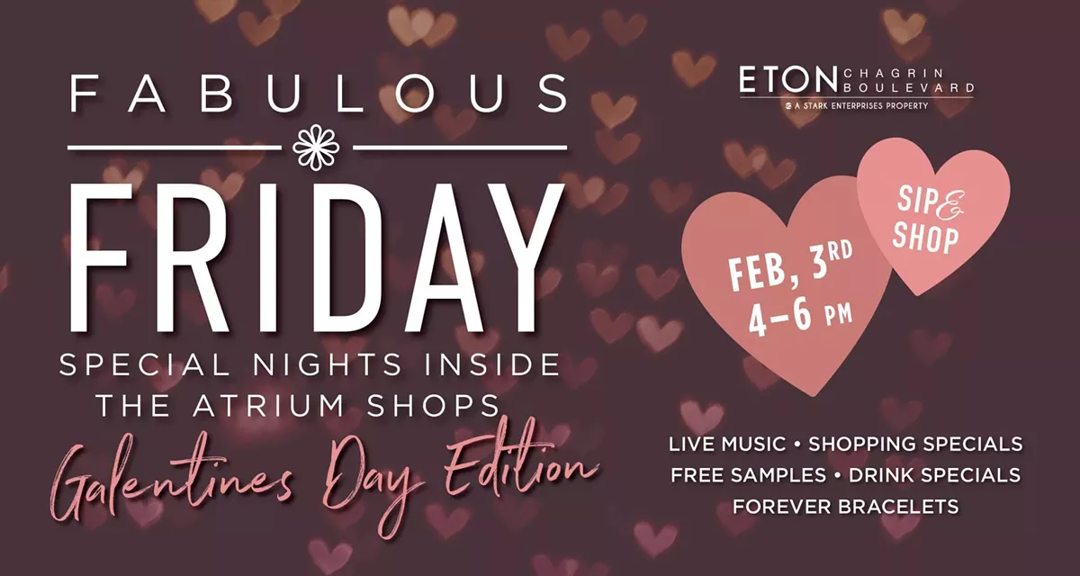 galentinesfabulousfriday-2048x1092.webp