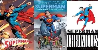 Image: Get Graphic! Graphic Novel Book Club