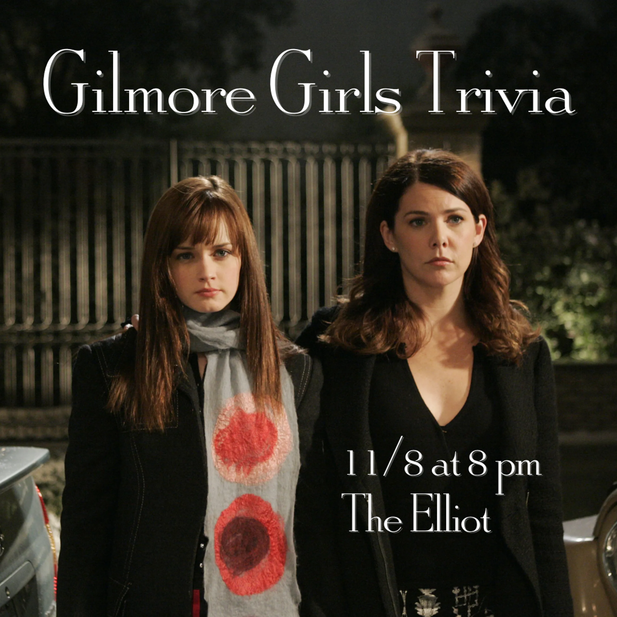 themed-trivia.png