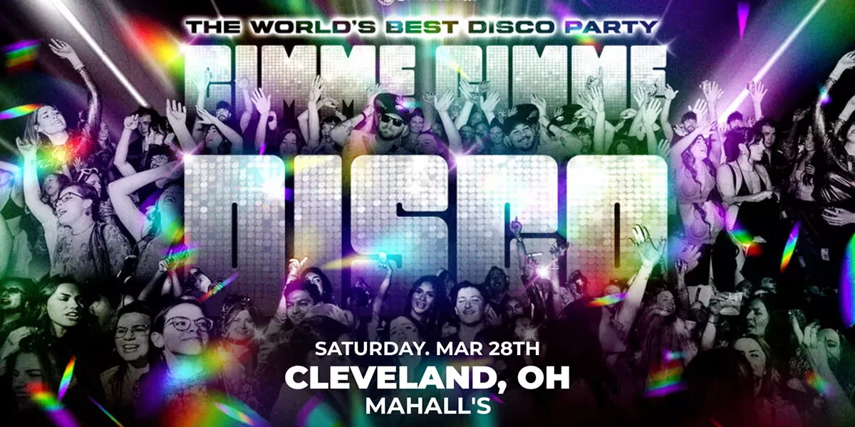 133859-gimme_gimme_disco.webp
