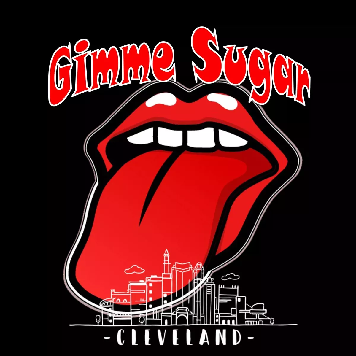 gimmesugarlogo_n.webp