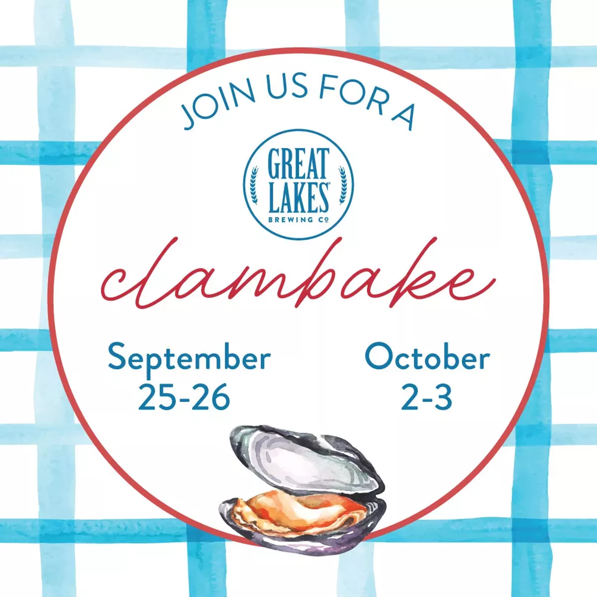 clam_bake_submission.webp