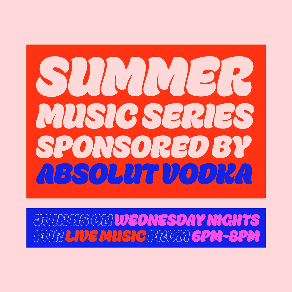 absolut_summer_july.webp