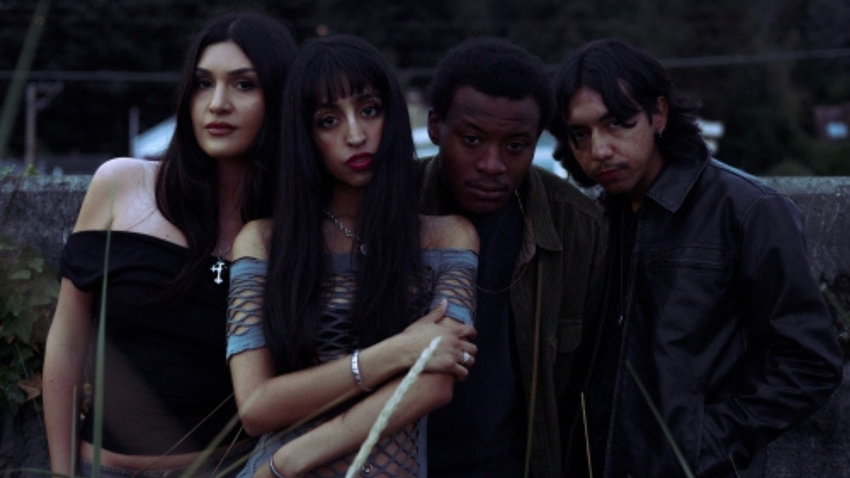 17bb309d-da3f-4130-bc47-9a7401b4725f_source