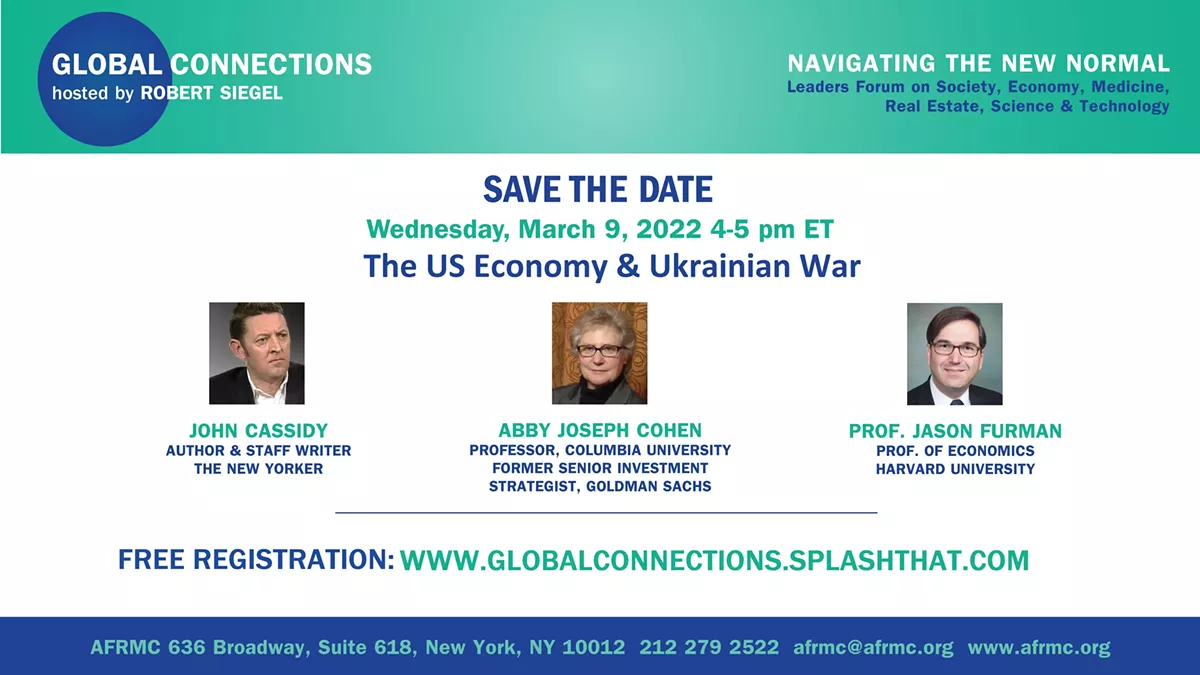 3.9.22 Global Connections Flyer