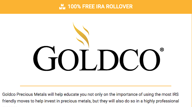 Gold IRA Rollover Guide – How to Execute 401(k) Rollovers to Gold