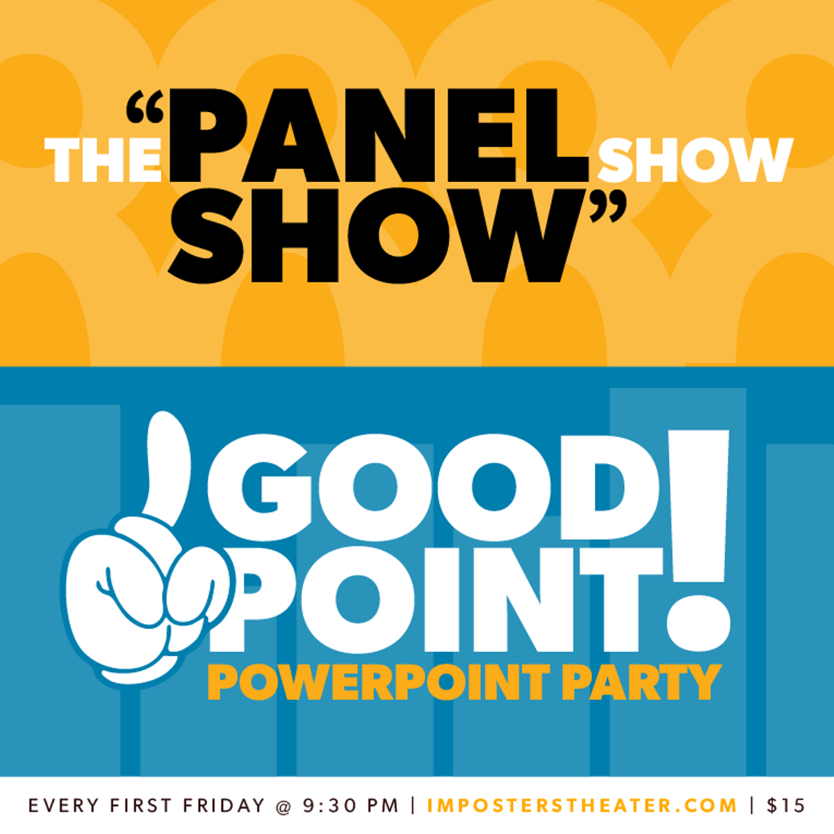 26-firstfridays_goodpointpanelshow_sq.png