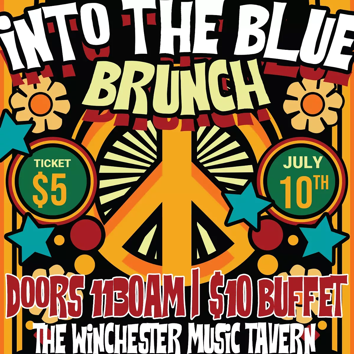 intothebluebrunch.webp