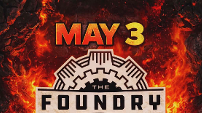 Image: Gravel, Attaxe, Minimal Liminal