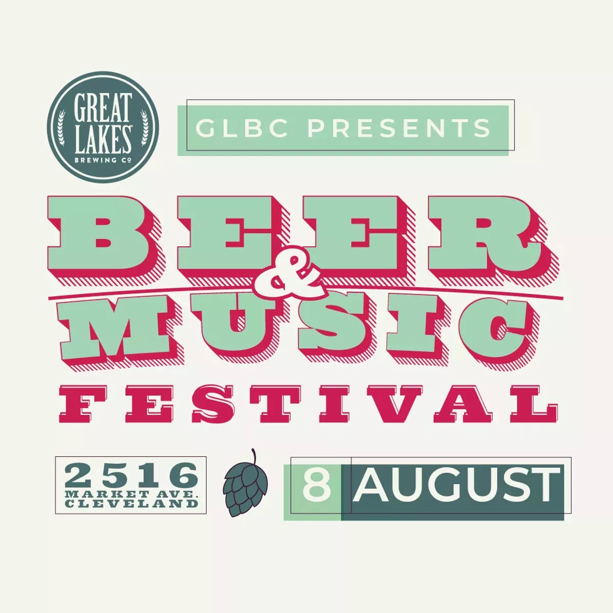beer_fest_graphic.webp