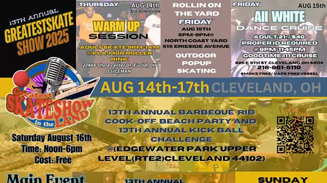 Image: GREATESTSKATESHOW 13