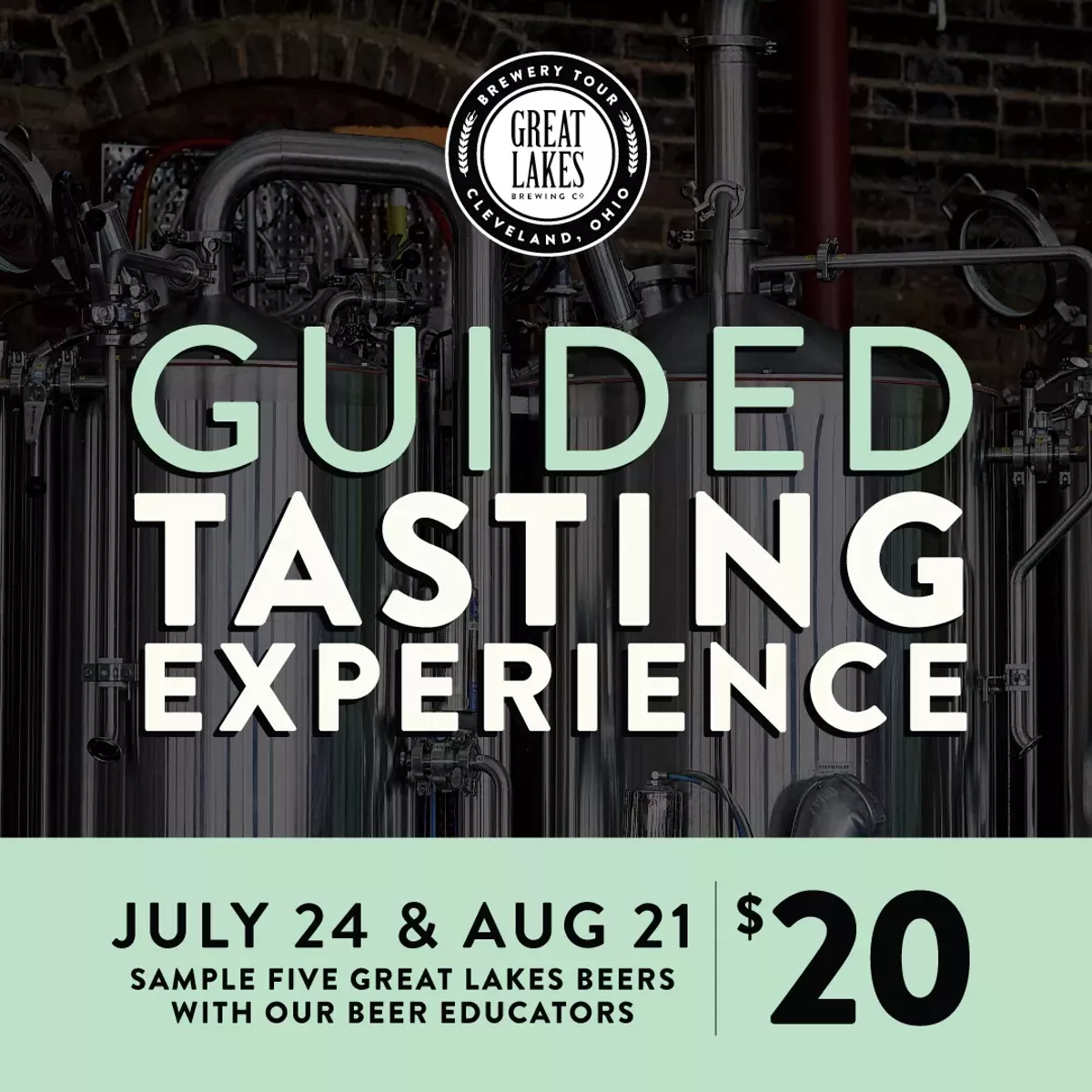 guided_tasting_graphic_.webp