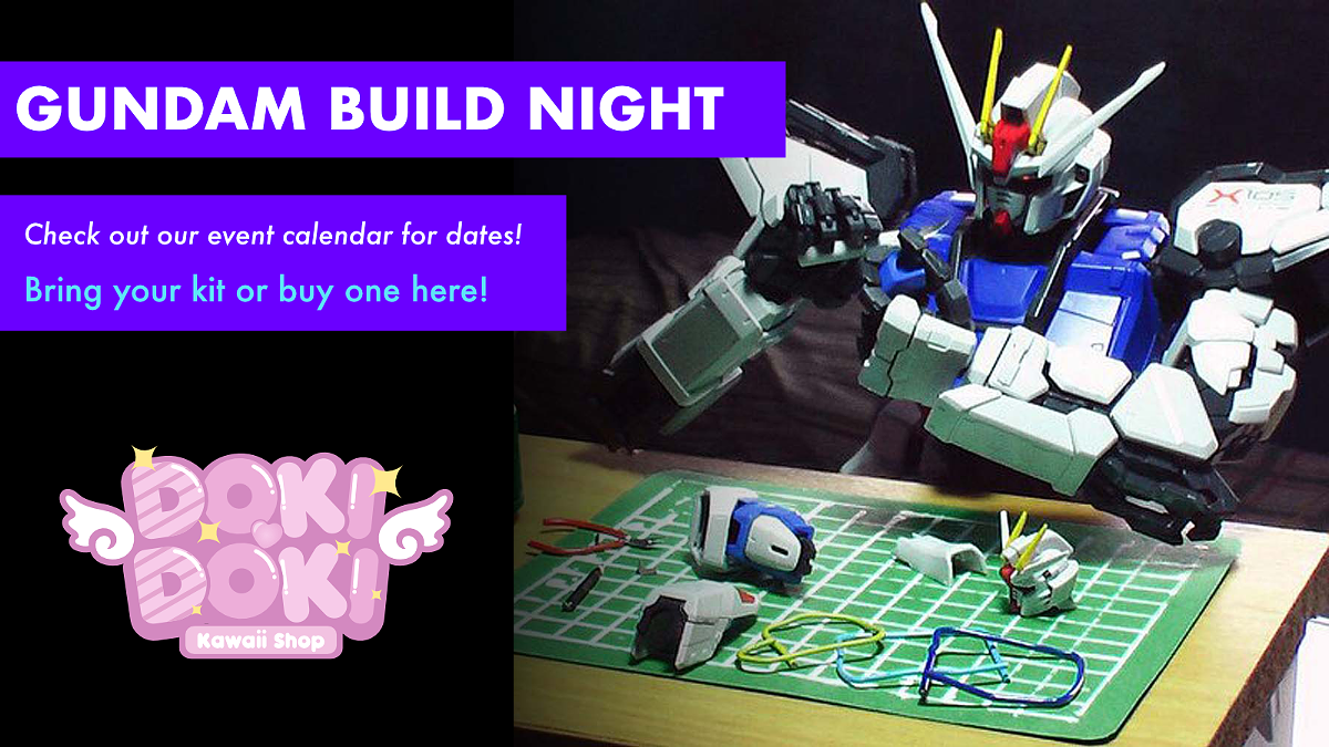 fbcoverphoto-gundam2_1698870177.png