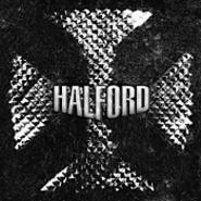 Halford