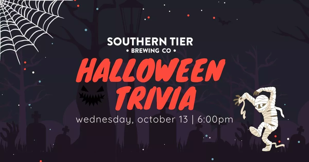 stbc_halloween_trivia.webp