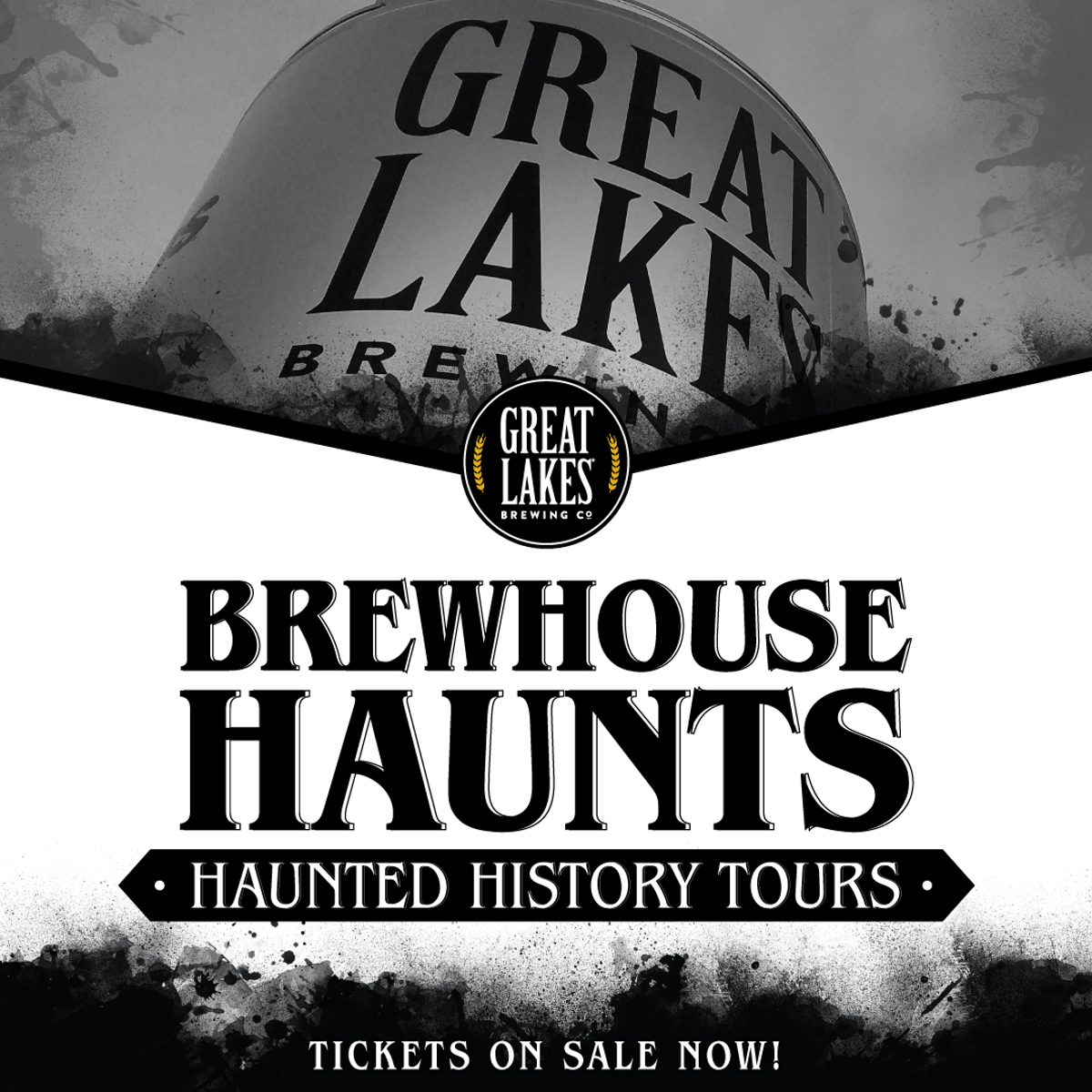 haunted_tours_.png