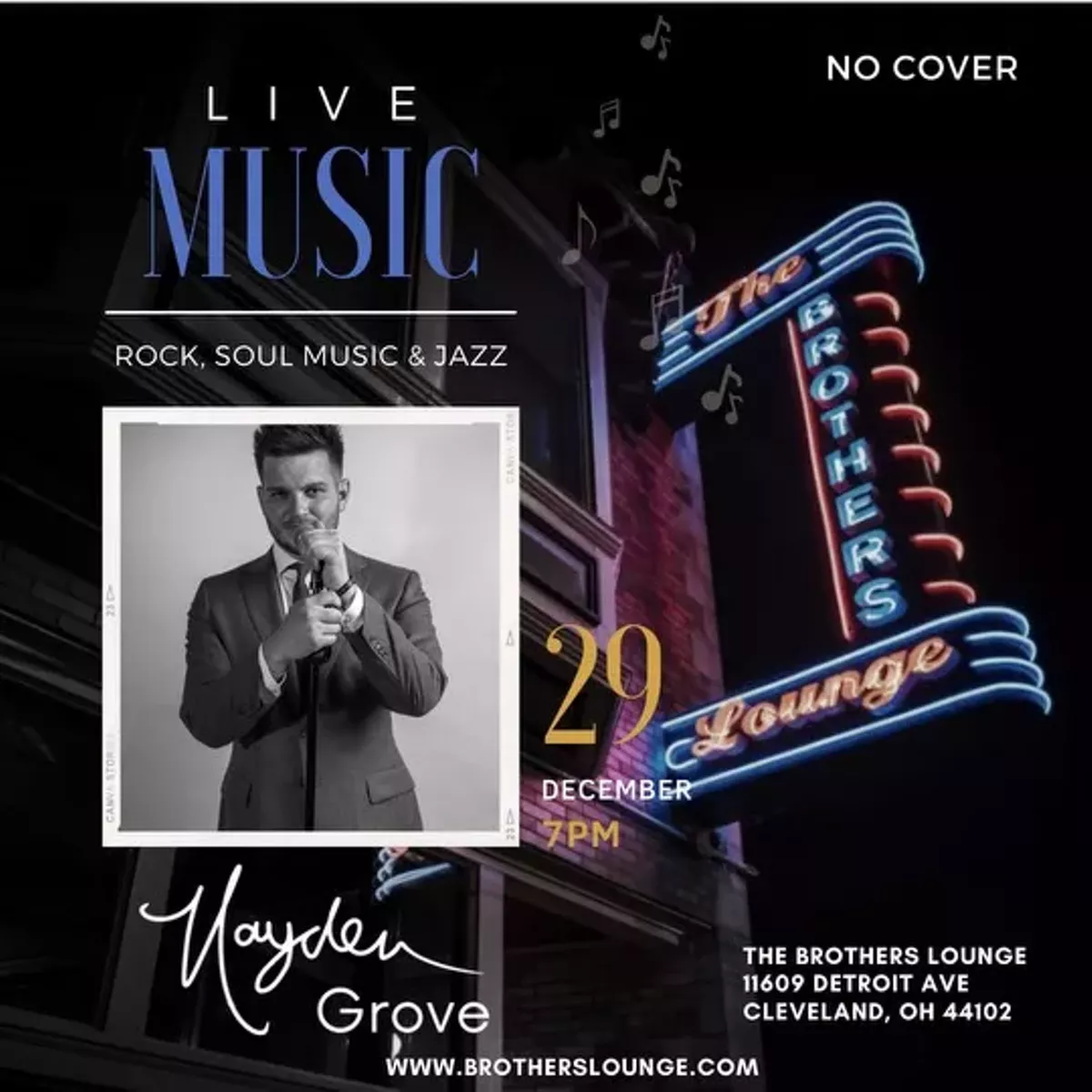 hayden_grove.webp