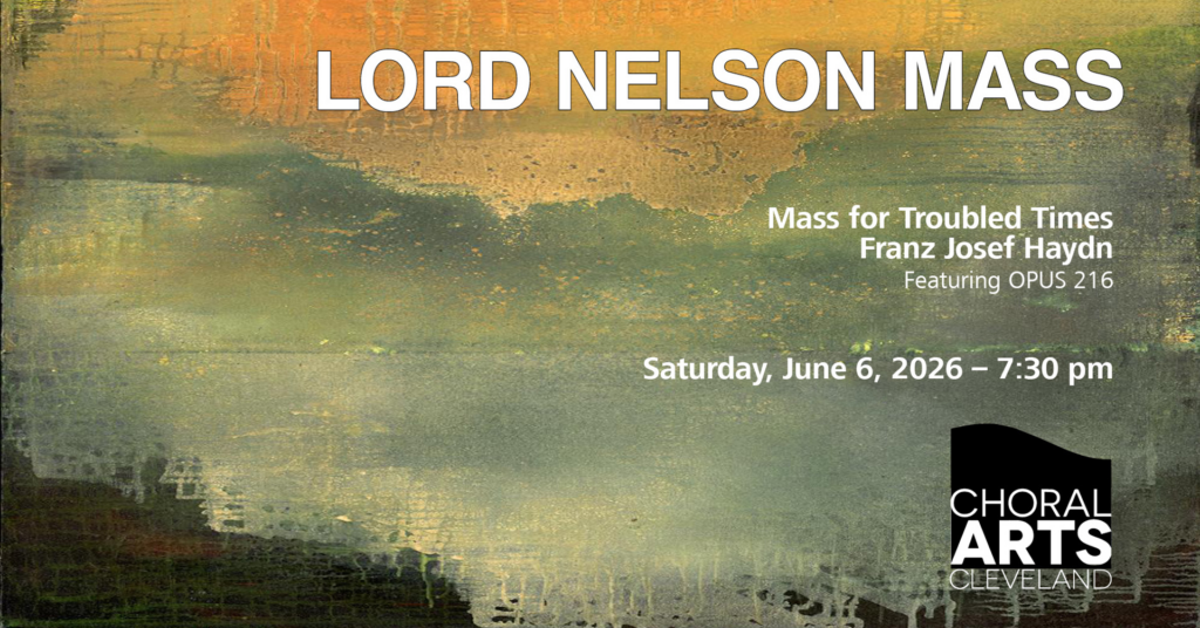 lordnelson-fb-graphic-1024x536.png