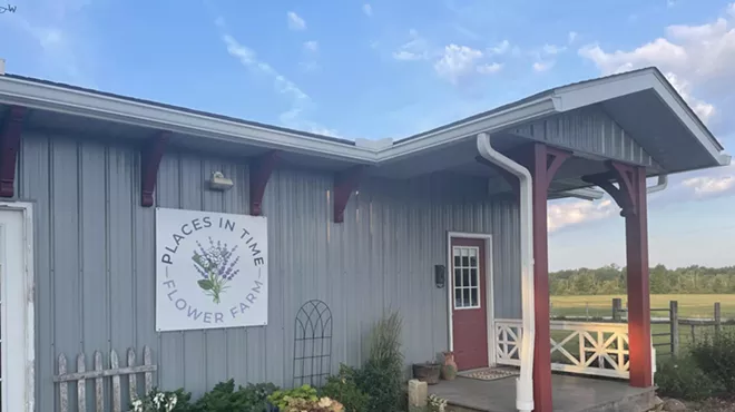 Image: Healing The Mother Wound