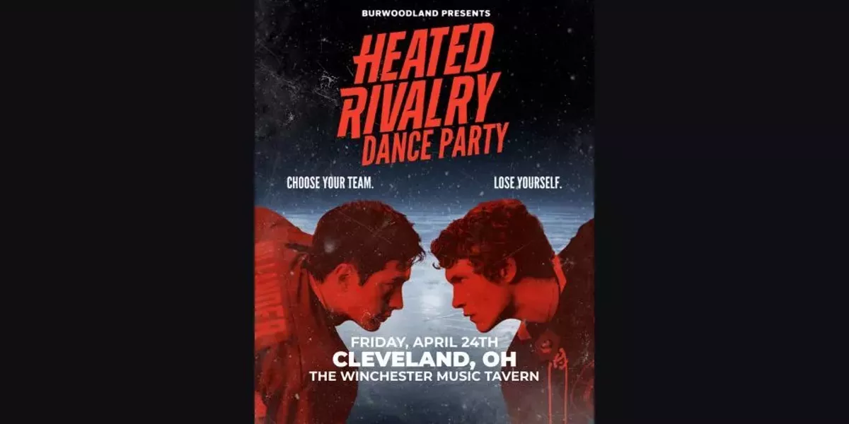 142106-heated_rivalry_dance_party.webp