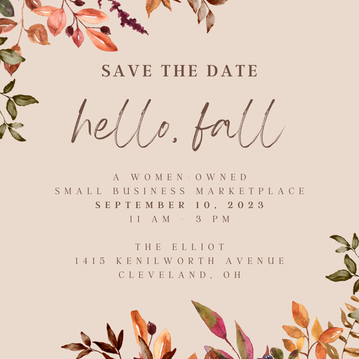 save-the-date.png