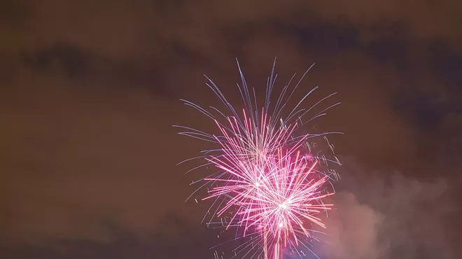 Image: Here's Your Chance to Appear on the 'Today' Show with the Cleveland Orchestra July 6