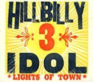 Hillbilly Idol