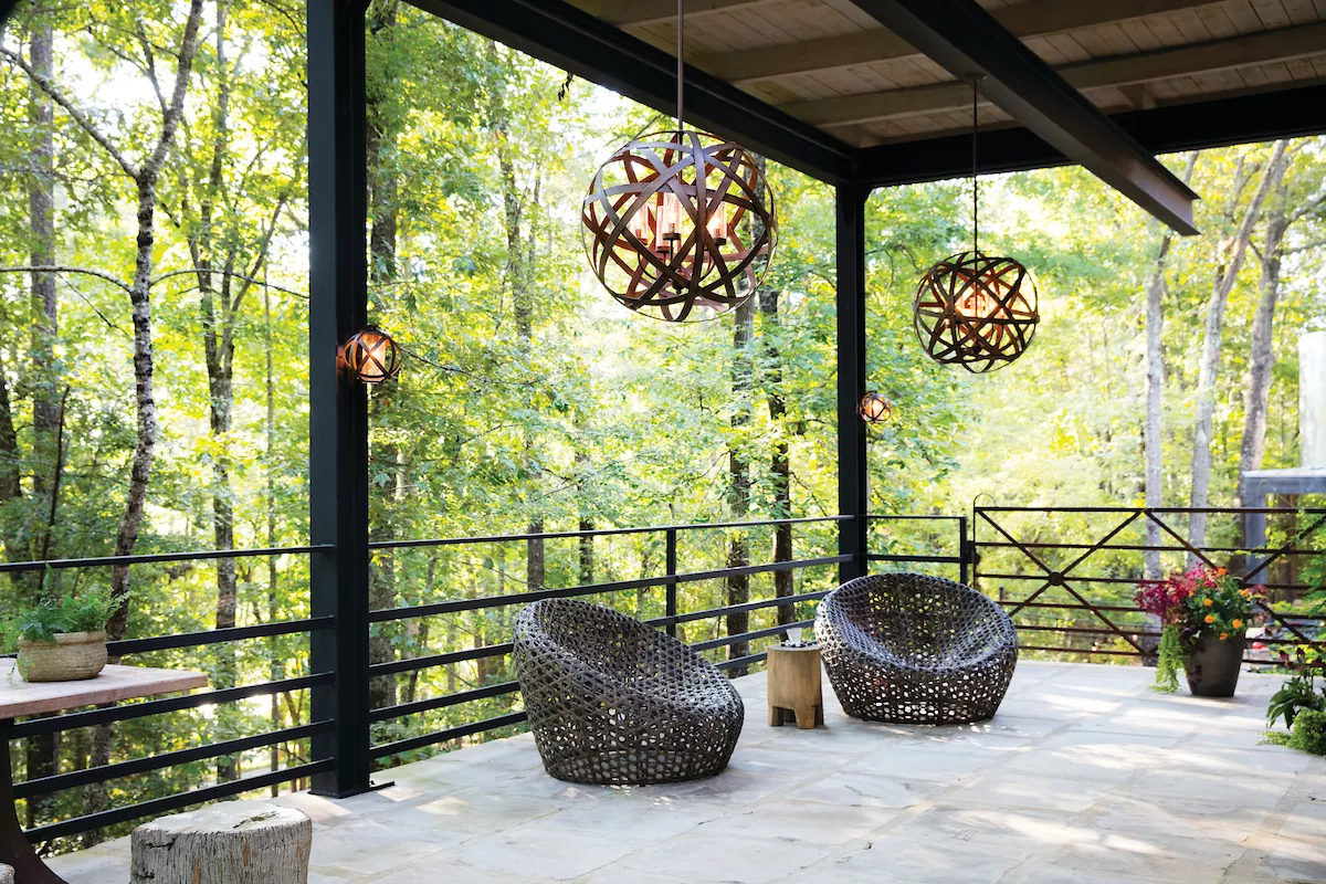 Hinkley's Outlet Warehouse Sale is open to the public!