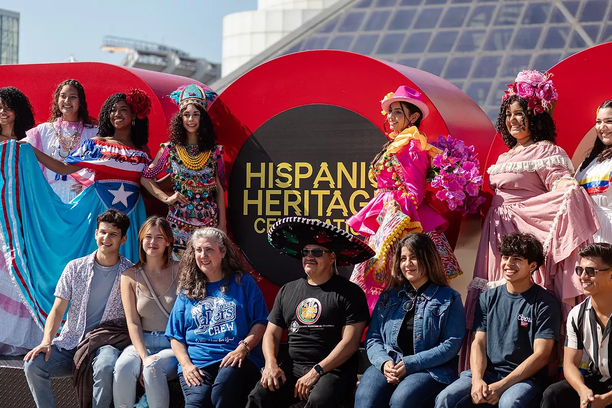 hispanicheritagecelebration_tessasmith-9493-2.webp