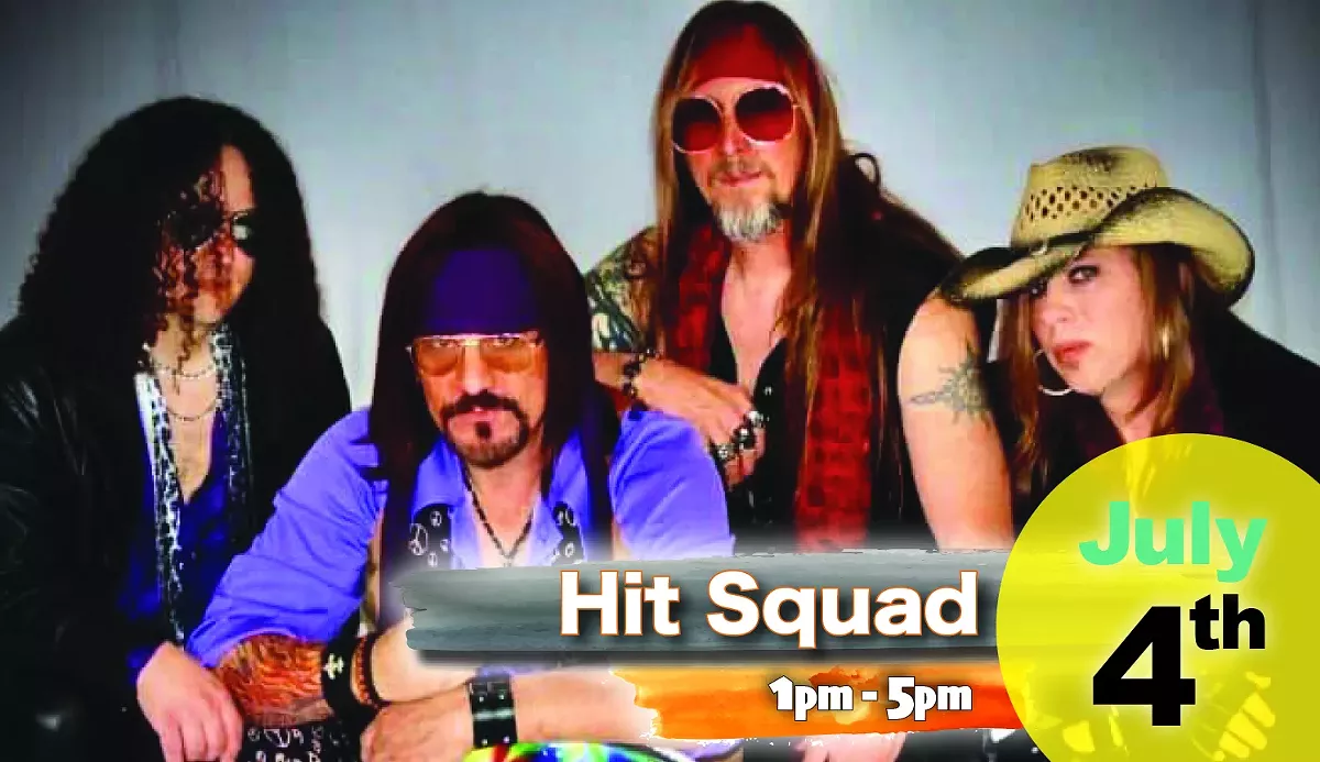070421-hit-squad_copy.webp