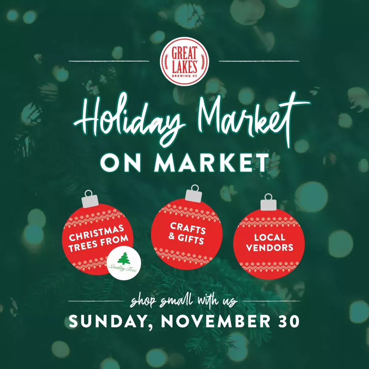 holiday_market_submission.webp