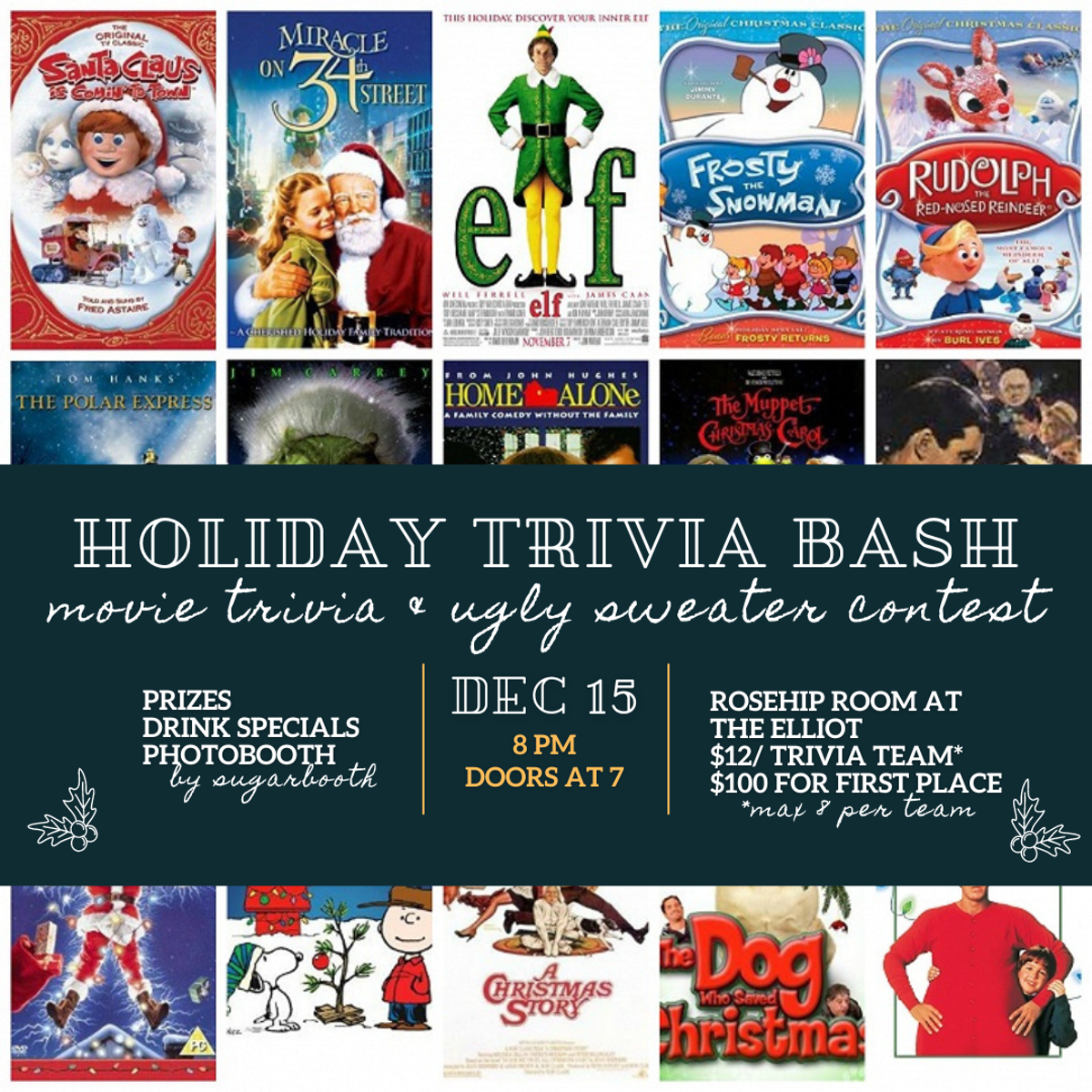 holiday_trivia_bash.png
