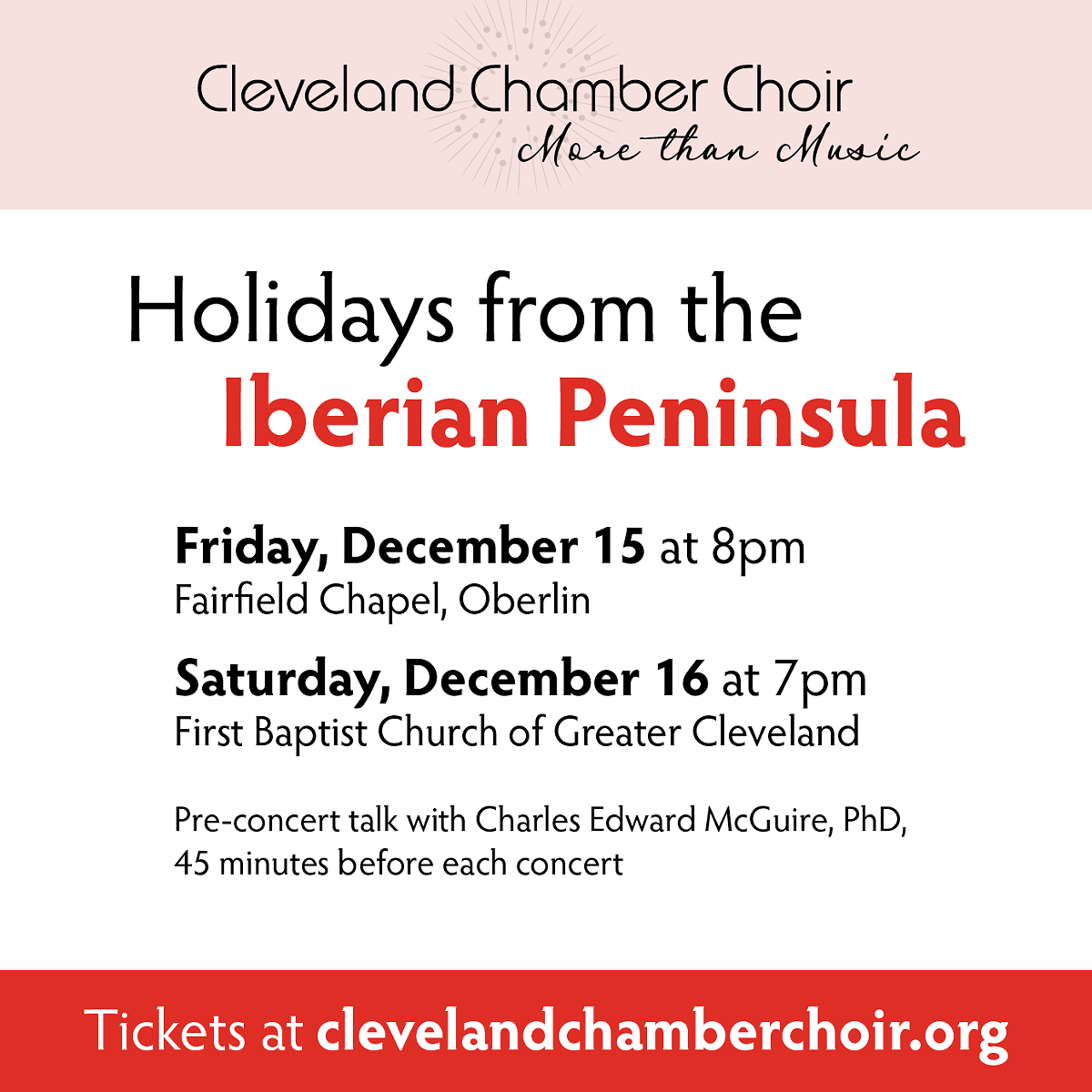 ccc_december_2023_cleveland_classical.png