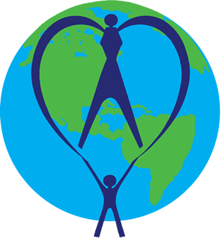 Image: Holistic Mom's Network Kickoff Event