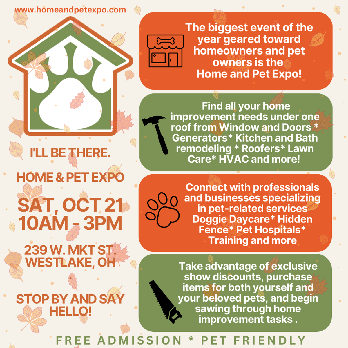 psa_home_and_pet_expo_9_26_2023.png
